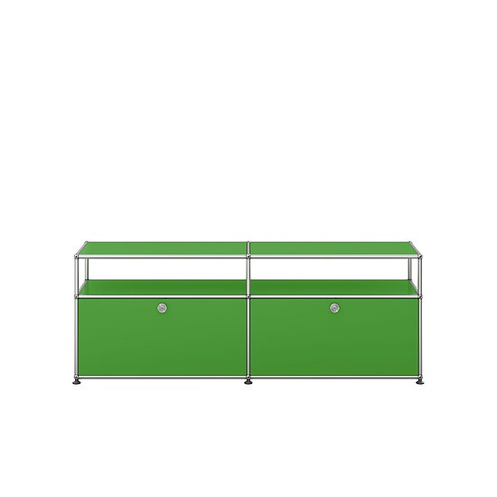 USM Haller Sideboard QS O2