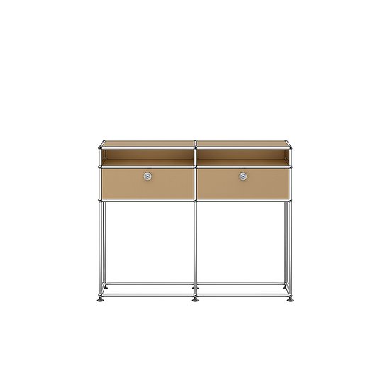 USM Haller Sideboard QS M51