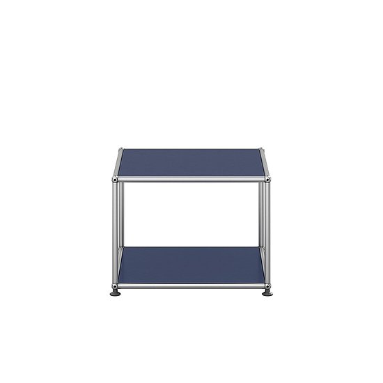 USM Haller Beistellmöbel QS M22