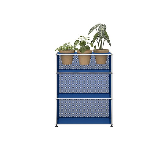 USM Haller Sideboard QS M56