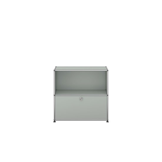 USM Haller Sideboard QS M62