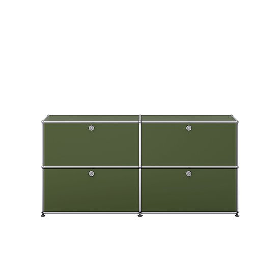 USM Haller Sideboard QS E2