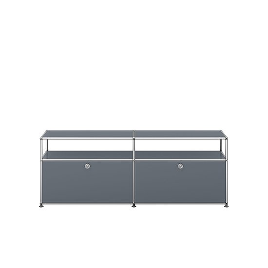 USM Haller Sideboard QS O2