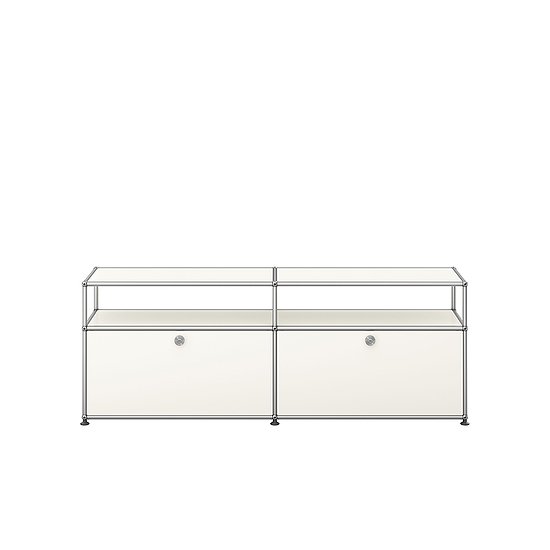 USM Haller Sideboard QS O2