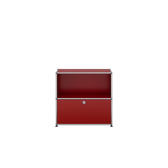 USM Haller Sideboard QS M62