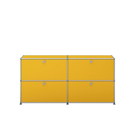USM Haller Sideboard QS E2