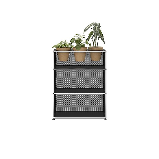 USM Haller Sideboard QS M56