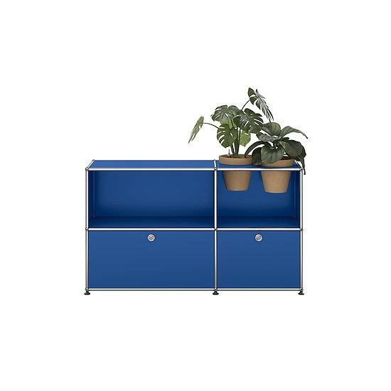 USM Haller Sideboard QS M57