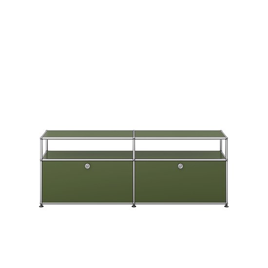 USM Haller Sideboard QS O2