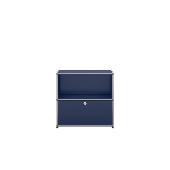 USM Haller Sideboard QS M62