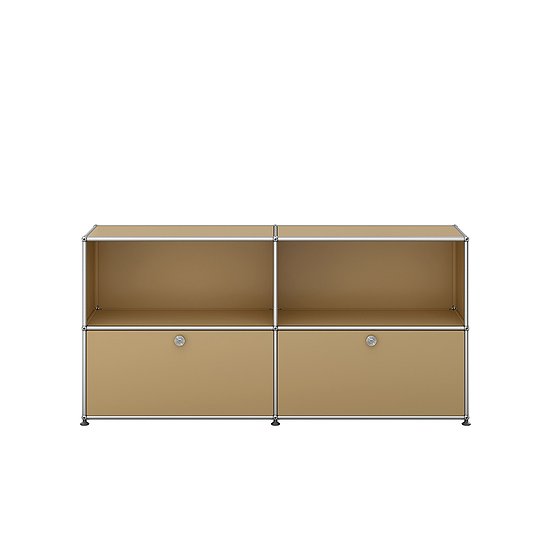 USM Haller Sideboard QS C2