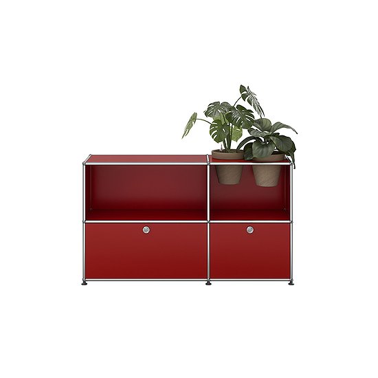 USM Haller Sideboard QS M57