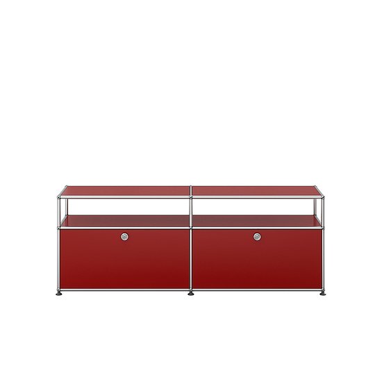 USM Haller Sideboard QS O2