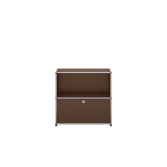 USM Haller Sideboard QS M62