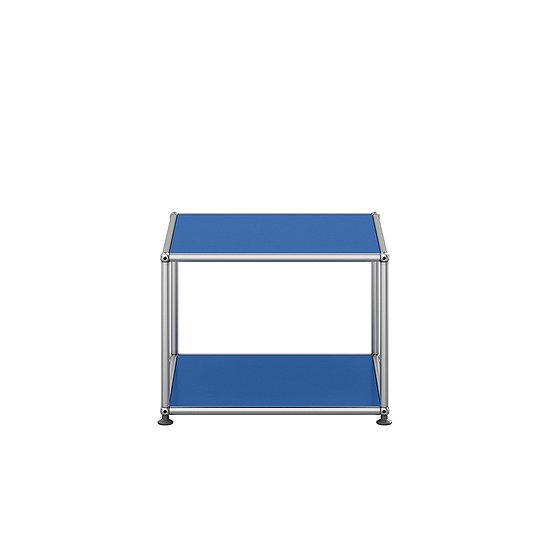 USM Haller Beistellmöbel QS M22