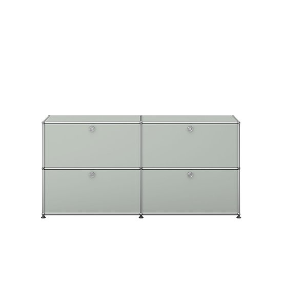 USM Haller Sideboard QS E2