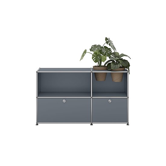 USM Haller Sideboard QS M57