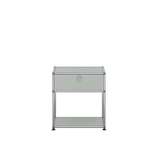 USM Haller Nachttisch QS M54