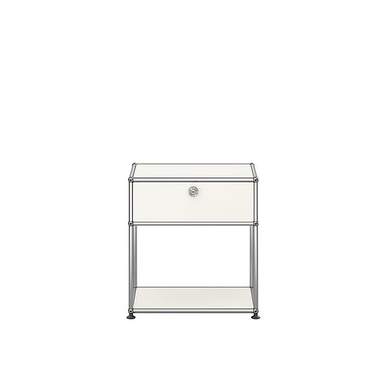 USM Haller Nachttisch QS M54