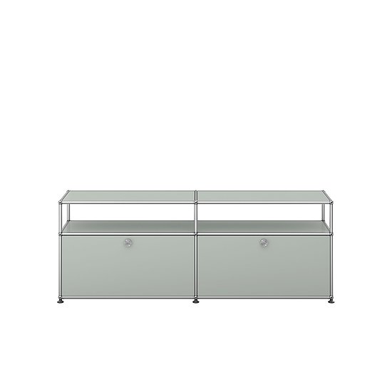 USM Haller Sideboard QS O2