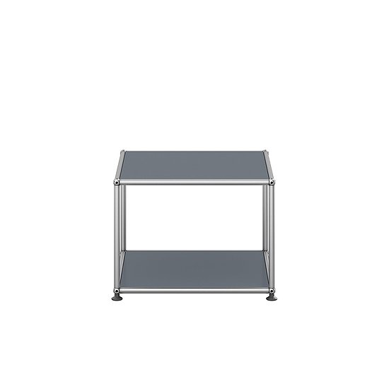 USM Haller Beistellmöbel QS M22