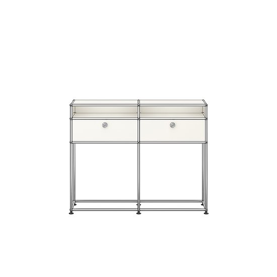 USM Haller Sideboard QS M51