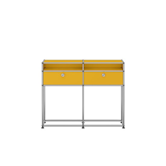 USM Haller Sideboard QS M51