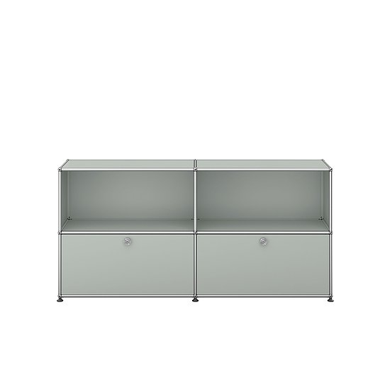 USM Haller Sideboard QS C2