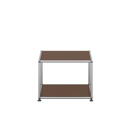 USM Haller Beistellmöbel QS M22