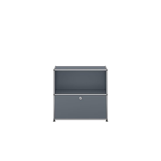 USM Haller Sideboard QS M62