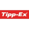 Tipp-Ex®