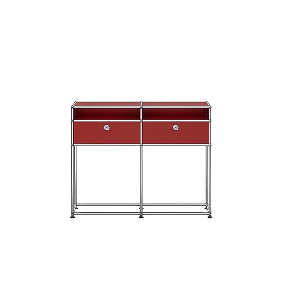 USM Haller Sideboard QS M51