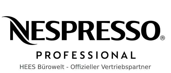 nespresso_pro_logo_hees_offizieller_partner
