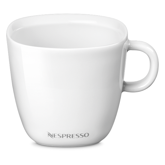 Nespresso LUME Espresso Tassen (12 Stück)