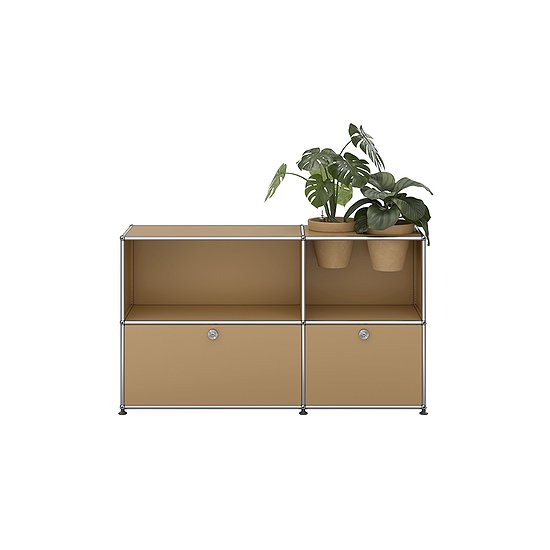 USM Haller Sideboard QS M57