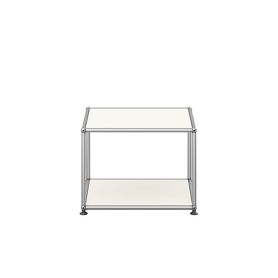 USM Haller Beistellmöbel QS M22