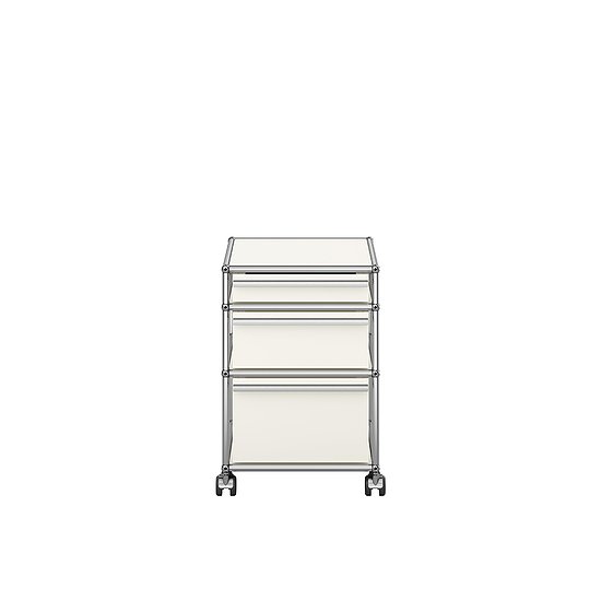 USM Haller Rollcontainer QS M63