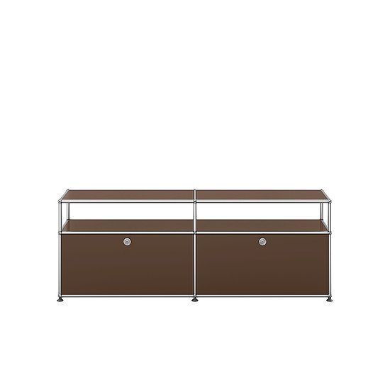 USM Haller Sideboard QS O2
