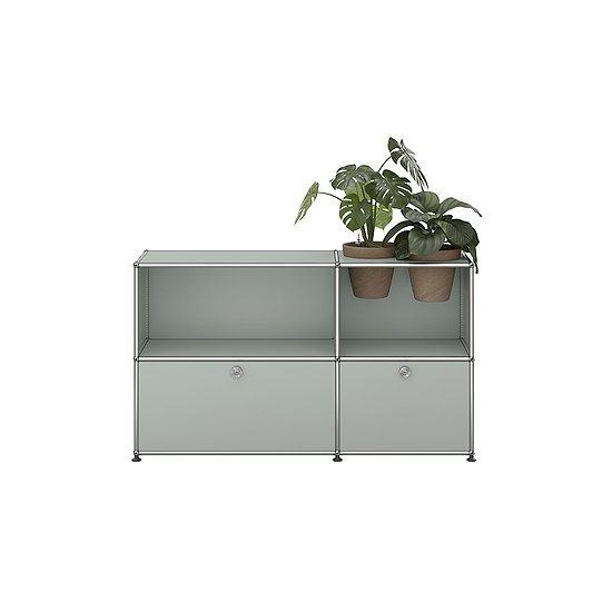 USM Haller Sideboard QS M57