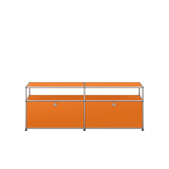 USM Haller Sideboard QS O2