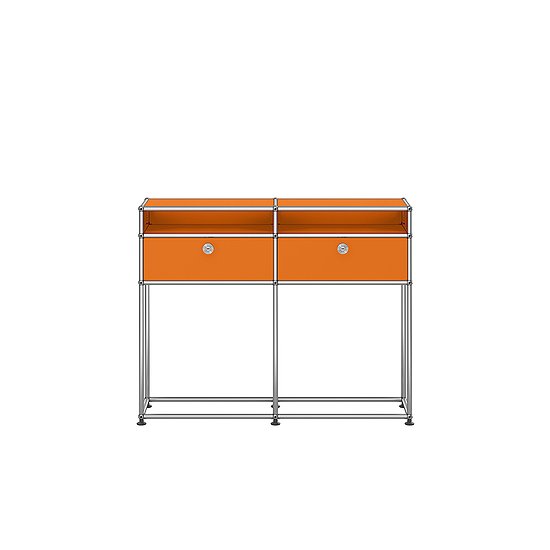 USM Haller Sideboard QS M51