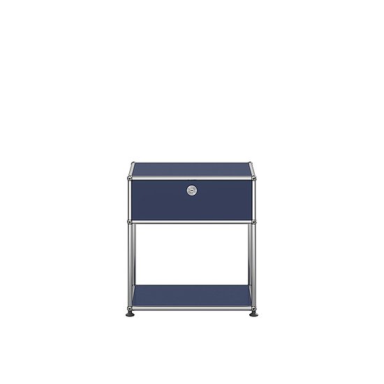 USM Haller Nachttisch QS M54
