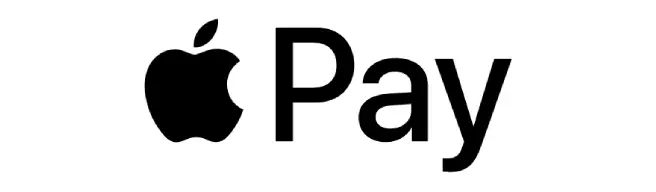 Apple Pay