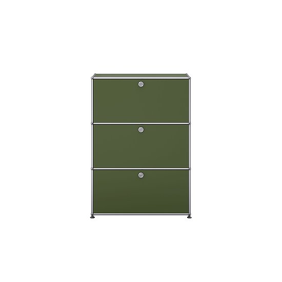 USM Haller Regal QS G1