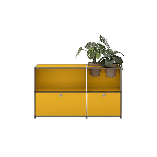 USM Haller Sideboard QS M57