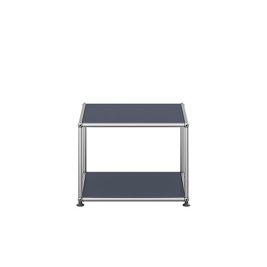 USM Haller Beistellmöbel QS M22