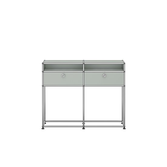 USM Haller Sideboard QS M51