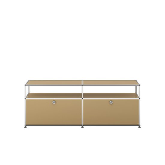 USM Haller Sideboard QS O2