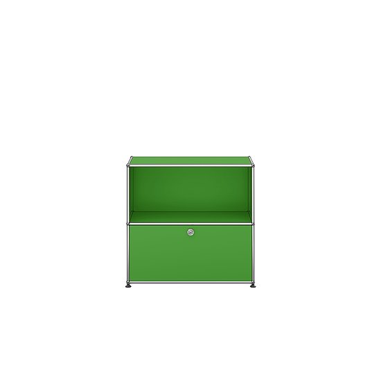 USM Haller Sideboard QS M62