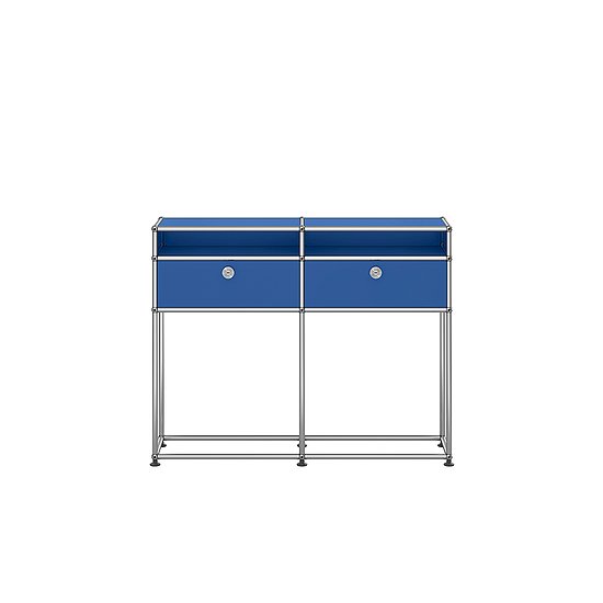 USM Haller Sideboard QS M51
